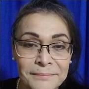 Dicto clases de Historia del Derecho. Introducción al mismo y Derecho Romano